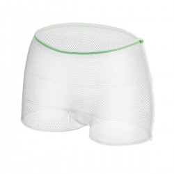 MoliCare Fixpants Large (Package of 3pcs) HARTMANN 947750