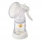 Manual Breast Pump Beurer BY 15