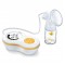 Electric Breast Pump Beurer BY 40