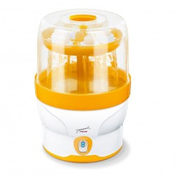 Steam Steriliser Beurer BY 76