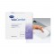Vala Comfort Net HARTMANN 992330