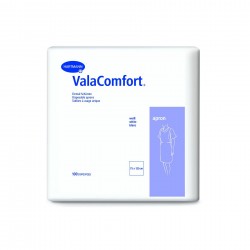 Vala Comfort Apron HARTMANN 992336
