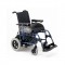 Sunrise Medical QUICKIE F35 R2 Blue