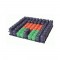 Ergo Lite 46x40x10cm Mobiak  0810015