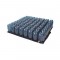Comfy I 40x40x8cm Mobiak 0810016