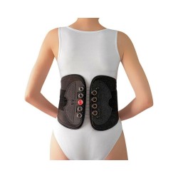 Vita Orthopaedics 04-2-009