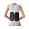 Vita Orthopaedics 04-2-009