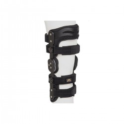 Ringelback L/Large