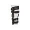 Ringelback L/Medium