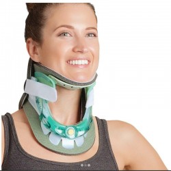 Vita Orthopaedics 01-2-013 Aspen Vista