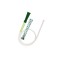 Catheter Greencath Plus CH10 400mm ΤIK 62295