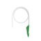 Catheter with Control CH12 500mm (Package of 30pcs) TIK 55118