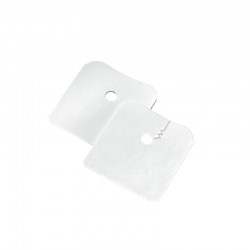 TRACOE 8cmx10m