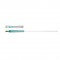 Catheters Hydrophilic Self-lubricating with Water Bag CH14 Tiemann Convatec 421910