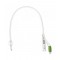 Catheter 2-Way No20 Silicone Foley Rusch 170605-000200