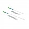 Male CH14 GentleCath GLIDE