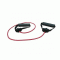 Fitness Tube with Handles MoVeS – Band Alfacare AC-3111