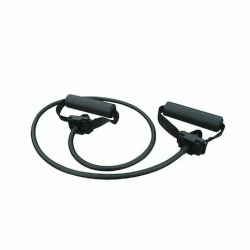 Fitness Tube with Handles MoVeS – Band 3x Hard Alfacare AC-3114