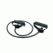 Fitness Tube with Handles MoVeS – Band 3x Hard Alfacare AC-3114