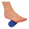 MSD Band 16cm Mambo Max AC-3225
