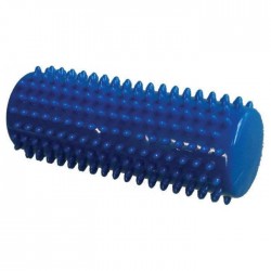 MSD Band 16cm Mambo Max AC-3225
