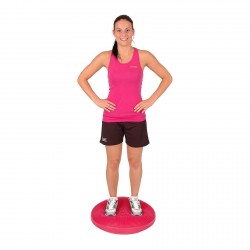 Balance Trainer 60cm Mambo Max AC-3254