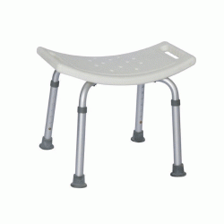 Alfacare Bath Seat AC-381