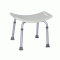 Alfacare Bath Seat AC-381