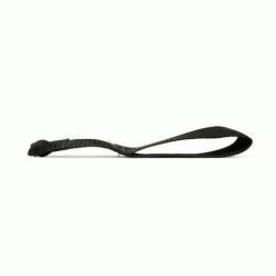 Door Handle Alfacare AC-4126