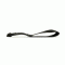 Door Handle Alfacare AC-4126