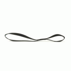 Handle Universal Alfacare AC-4127