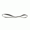 Handle Universal Alfacare AC-4127