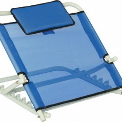 Armchair With Alfa Care AC–700 Cushion