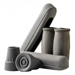 Armpit Bacteria PU handle Alfacare AC-206