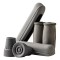 Armpit Bacteria PU handle Alfacare AC-206