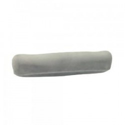 Bacterial PU Underarm Alfacare AC-207