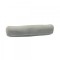 Bacterial PU Underarm Alfacare AC-207