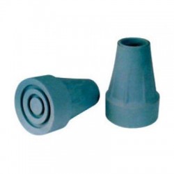 Underarm Bacteria Alfacare AC-208
