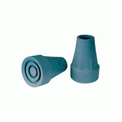 Bacterial Elbow Alfacare AC-251