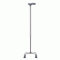 Four-Legged Stick With Low Stand Alfacare AC-260