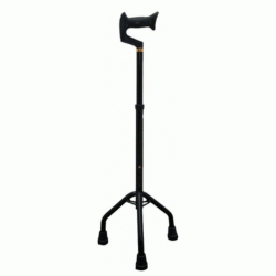Stick Tripod Alfacare AC-265