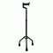 Stick Tripod Alfacare AC-265