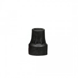 Alfacare AC-267 Four-Legged Stick Footstool