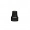 Alfacare AC-267 Four-Legged Stick Footstool