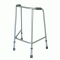 Fixed Slope Walker Alfacare AC-300