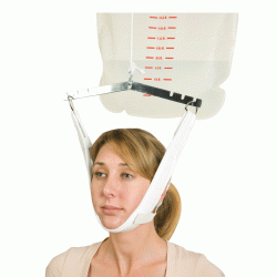Alfacare AC-3156 Cervical Traction Splint