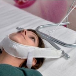 Cervical Traction Alfacare AC-3157