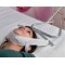 Cervical Traction Alfacare AC-3157