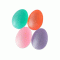 Alfacare AC-3164 Oval Hand-Finger Exercise Ball