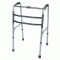 Standard Alfacare AC – 320 Folding Walker
